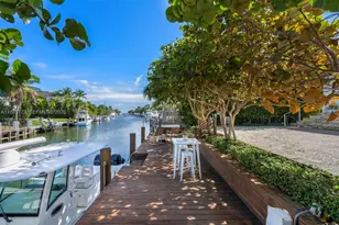 1145 San Pedro Ave, Coral Gables, FL 33156 - Photo 1