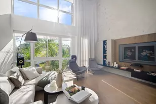 65 N Shore Dr, Miami Beach, FL 33141 - Photo 1