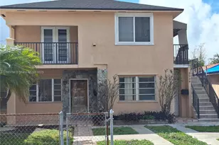 3538 SW 24th St, Miami, FL 33145 - Photo 1