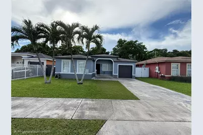 27070 SW 134th Pl, Homestead, FL 33032 - Photo 1