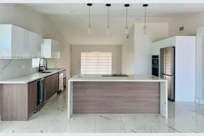 996 SW 143rd Ct, Miami, FL 33184 - Photo 1