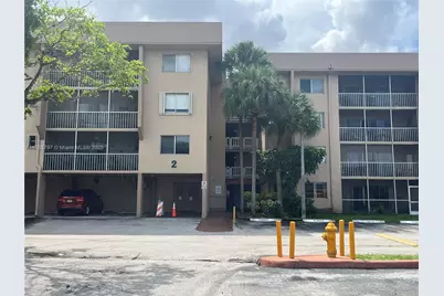 17000 NW 67th Ave #335, Hialeah, FL 33015 - Photo 1
