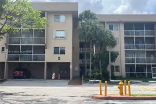 17000 NW 67th Ave, Hialeah, FL 33015 - Photo 1