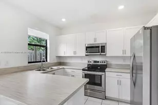 21071 NE 8th Ave, Miami, FL 33179 - Photo 1