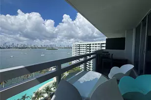 1500 Bay Rd, Miami Beach, FL 33139 - Photo 1
