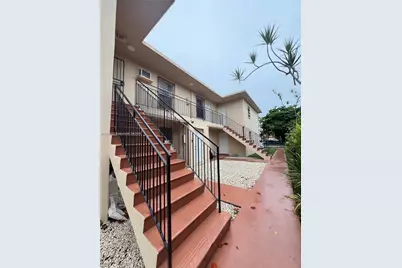 1619 NW 1st St #3, Miami, FL 33125 - Photo 1