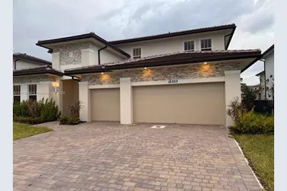 12303 SW 44th St #0, Davie, FL 33330 - Photo 1