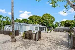 278 King Ave, Key Largo, FL 33037 - Photo 1