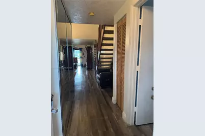 6981 SW 36th Dr #1-Z, Miramar, FL 33023 - Photo 1