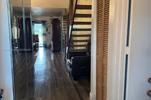 6981 SW 36th Dr, Miramar, FL 33023 - Photo 1