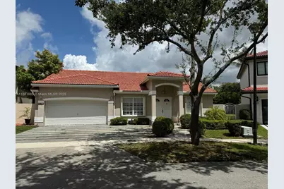 18864 NW 89th Ct #18864, Hialeah, FL 33018 - Photo 1