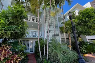 1100 11th St, Miami Beach, FL 33139 - Photo 1
