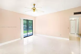 9711 W McNab Rd, Tamarac, FL 33321 - Photo 1