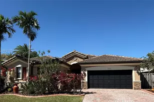 11922 SW 154th Path, Miami, FL 33196 - Photo 1