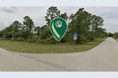1152 Capri St E, Lehigh Acres, FL 33974 - Photo 1