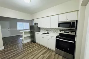 2960 W Flagler St, Miami, FL 33135 - Photo 1