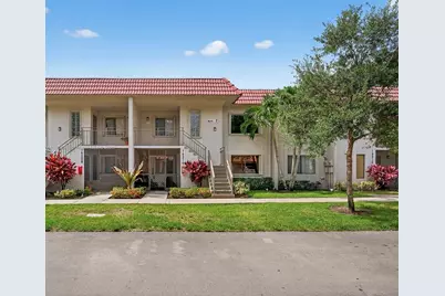 16210 Laurel Dr #203, Weston, FL 33326 - Photo 1