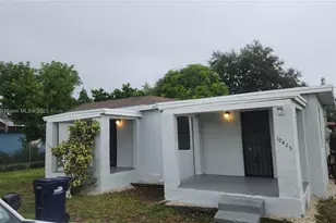 10425 SW 173rd Terrace, Miami, FL 33157 - Photo 1