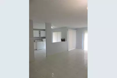 13045 SW 68 St #104, Miami, FL 33183 - Photo 1