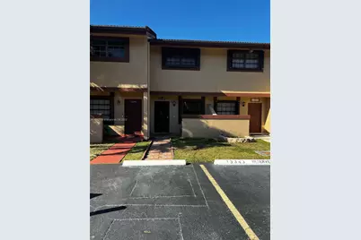 13345 SW 59th Ln, Miami, FL 33183 - Photo 1