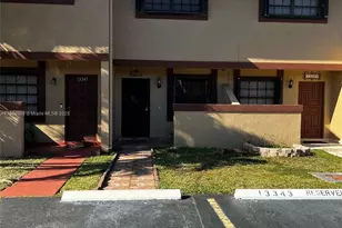 13345 SW 59th Ln, Miami, FL 33183 - Photo 1