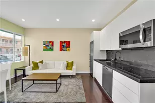 601 11th St, Miami Beach, FL 33139 - Photo 1