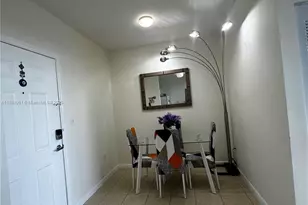 1 Glen Royal Pkwy, Miami, FL 33125 - Photo 1