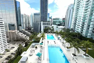 950 Brickell Bay Dr, Miami, FL 33131 - Photo 1