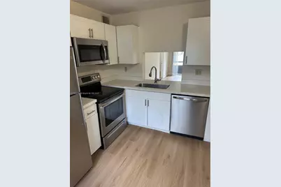 130 NW 60th Ave #1-2, Margate, FL 33063 - Photo 1