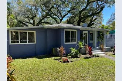 2338 SW 17th Ave #2338, Fort Lauderdale, FL 33315 - Photo 1