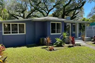 2338 SW 17th Ave, Fort Lauderdale, FL 33315 - Photo 1