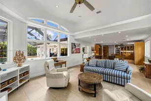 5120 Carillo St, Coral Gables, FL 33146 - Photo 1