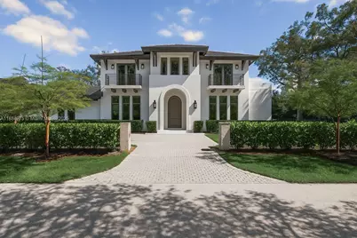 7001 SW 71st Ave, Miami, FL 33143 - Photo 1