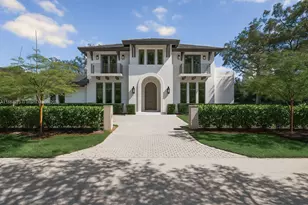 7001 SW 71st Ave, Miami, FL 33143 - Photo 1