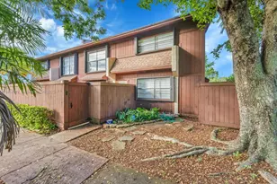 11500 SW 64th St, Miami, FL 33173 - Photo 1