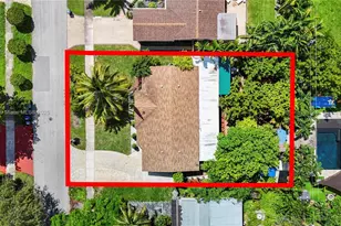 19910 SW 92nd Ave, Cutler Bay, FL 33157 - Photo 1