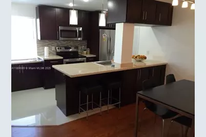 1075 92nd St #502, Bay Harbor Islands, FL 33154 - Photo 1