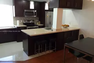 1075 92nd St, Bay Harbor Islands, FL 33154 - Photo 1