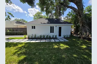 [Address not provided], Miami, FL 33142 - Photo 1