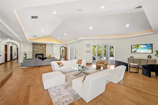 17801 SW 50th St, Southwest Ranches, FL 33331 - Photo 1