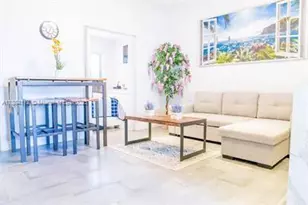 824 NE 4th St, Fort Lauderdale, FL 33301 - Photo 1