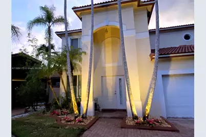 16005 Opal Creek Dr, Weston, FL 33331 - Photo 1