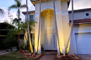 16005 Opal Creek Dr, Weston, FL 33331 - Photo 1