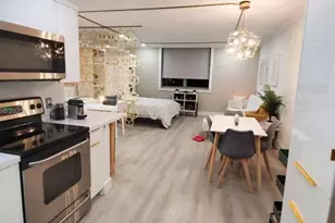 401 69th St, Miami Beach, FL 33141 - Photo 1