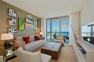 4111 S Ocean, Hollywood, FL 33019 - Photo 1