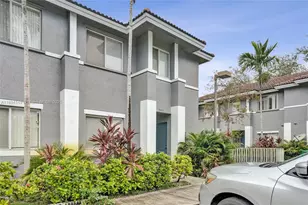 5441 SW 41st St, Pembroke Park, FL 33023 - Photo 1