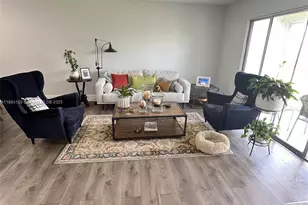 12601 SW 13th St, Pembroke Pines, FL 33027 - Photo 1