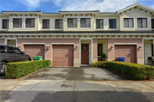 12753 SW 131st Terrace, Miami, FL 33186 - Photo 1