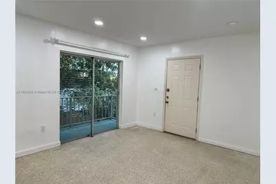 [Address not provided], Miami, FL 33128 - Photo 1