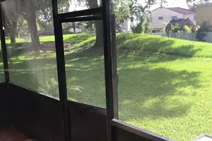 9712 Hammocks Blvd, Miami, FL 33196 - Photo 1